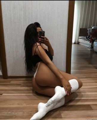индивидуалка Кристина,фото 100%