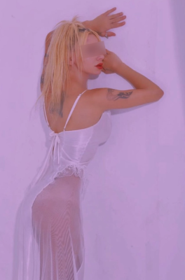 ВИКА ЛюБлЮ SEX, 24