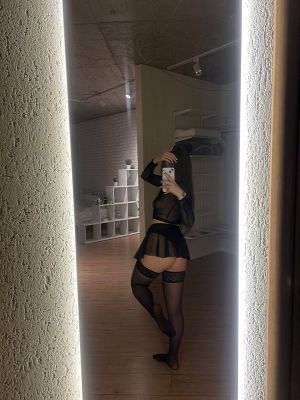 Секс-услуги — ❗❗❗Наташа❗❗❗, 28