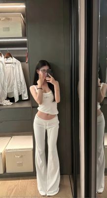 София АЗИАТКА 🌸, Якутск