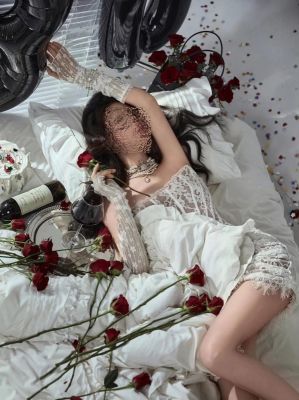 София АЗИАТКА 🌸, 8 924 567-06-22
