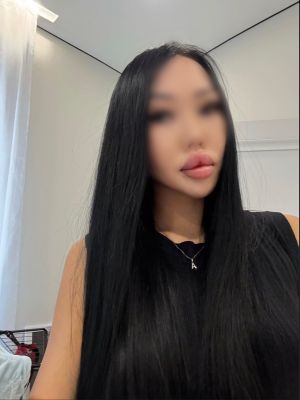 Айза♥️, анкета на sexxyakutsk.life