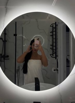 Annita, 8 926 835-92-04, от 8000 руб. в час