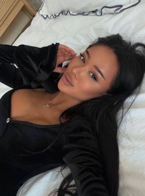 Айка, анкета на sexxyakutsk.life