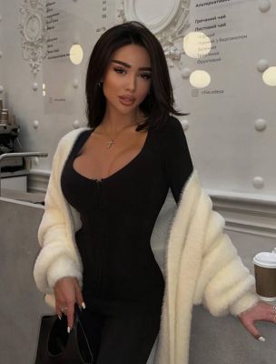 DaRiNa, анкета на sexxyakutsk.life
