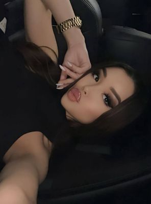 Диана, 8 926 837-65-41