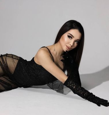 Диана, анкета на sexxyakutsk.life