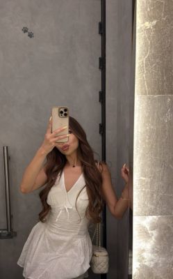 Диана, фотографии