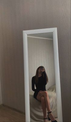 Кира, 8 924 591-88-62