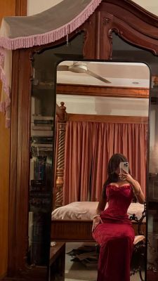 Дина💋🍓, 8 925 917-90-90