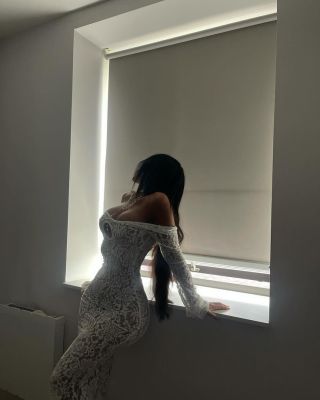 Дина💋🍓 (sexxyakutsk.life)