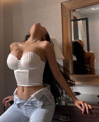 Дина💋🍓, 25 лет
