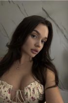 Проститутка Милана  (24 лет, Якутск)