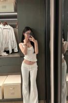 Проститутка София АЗИАТКА 🌸 (20 лет, Якутск)