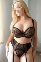 Проститутка Карина (34 лет, Якутск)